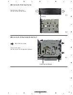 Preview for 31 page of Pioneer CX-3240 Service Manual