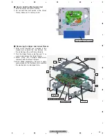 Preview for 33 page of Pioneer CX-3240 Service Manual