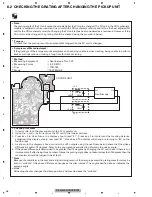 Preview for 36 page of Pioneer CX-3240 Service Manual