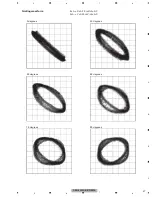 Preview for 37 page of Pioneer CX-3240 Service Manual