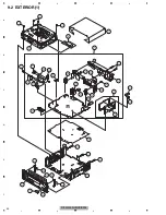 Preview for 40 page of Pioneer CX-3240 Service Manual