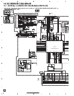 Preview for 46 page of Pioneer CX-3240 Service Manual