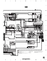 Preview for 47 page of Pioneer CX-3240 Service Manual