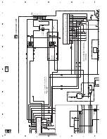 Preview for 48 page of Pioneer CX-3240 Service Manual