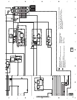 Preview for 49 page of Pioneer CX-3240 Service Manual