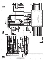 Preview for 50 page of Pioneer CX-3240 Service Manual