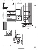 Preview for 51 page of Pioneer CX-3240 Service Manual