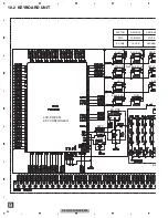 Preview for 52 page of Pioneer CX-3240 Service Manual