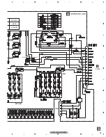 Preview for 53 page of Pioneer CX-3240 Service Manual