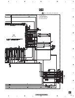 Preview for 55 page of Pioneer CX-3240 Service Manual