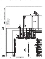 Preview for 56 page of Pioneer CX-3240 Service Manual