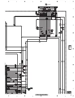 Preview for 57 page of Pioneer CX-3240 Service Manual