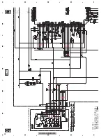 Preview for 58 page of Pioneer CX-3240 Service Manual