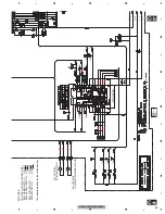 Preview for 59 page of Pioneer CX-3240 Service Manual