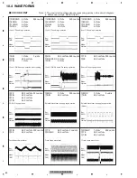 Preview for 60 page of Pioneer CX-3240 Service Manual