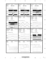 Preview for 61 page of Pioneer CX-3240 Service Manual