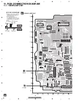 Preview for 64 page of Pioneer CX-3240 Service Manual