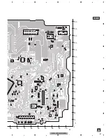 Preview for 67 page of Pioneer CX-3240 Service Manual