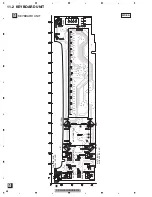 Preview for 68 page of Pioneer CX-3240 Service Manual