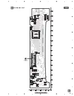 Preview for 69 page of Pioneer CX-3240 Service Manual