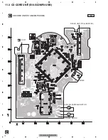 Preview for 70 page of Pioneer CX-3240 Service Manual