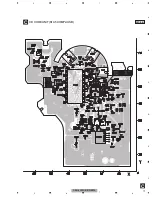 Preview for 71 page of Pioneer CX-3240 Service Manual