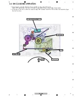 Preview for 17 page of Pioneer CX-3283 Service Manual