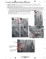 Preview for 31 page of Pioneer CX-3283 Service Manual