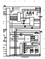 Предварительный просмотр 13 страницы Pioneer CX-3287 Service Manual