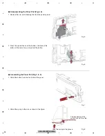 Предварительный просмотр 26 страницы Pioneer CX-3287 Service Manual