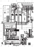 Предварительный просмотр 44 страницы Pioneer CX-3287 Service Manual