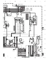 Предварительный просмотр 45 страницы Pioneer CX-3287 Service Manual