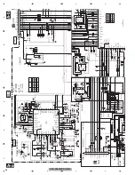 Предварительный просмотр 46 страницы Pioneer CX-3287 Service Manual