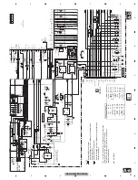 Предварительный просмотр 47 страницы Pioneer CX-3287 Service Manual