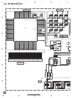 Предварительный просмотр 48 страницы Pioneer CX-3287 Service Manual