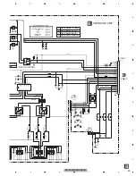 Предварительный просмотр 49 страницы Pioneer CX-3287 Service Manual