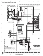 Предварительный просмотр 50 страницы Pioneer CX-3287 Service Manual