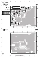 Предварительный просмотр 64 страницы Pioneer CX-3287 Service Manual