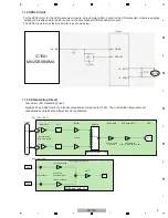 Предварительный просмотр 3 страницы Pioneer CX-3311 Service Manual