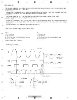 Предварительный просмотр 6 страницы Pioneer CX-3311 Service Manual