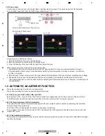 Предварительный просмотр 8 страницы Pioneer CX-3311 Service Manual