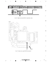 Предварительный просмотр 45 страницы Pioneer CX-3311 Service Manual