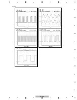 Предварительный просмотр 49 страницы Pioneer CX-3311 Service Manual