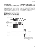 Preview for 9 page of Pioneer CX-692 Service Manual