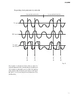 Preview for 11 page of Pioneer CX-692 Service Manual