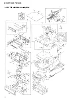 Предварительный просмотр 8 страницы Pioneer CX-916 Service Manual