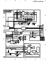 Предварительный просмотр 15 страницы Pioneer CX-916 Service Manual