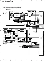 Предварительный просмотр 16 страницы Pioneer CX-916 Service Manual