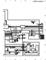 Предварительный просмотр 17 страницы Pioneer CX-916 Service Manual