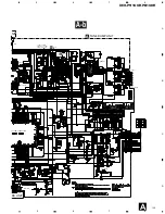 Предварительный просмотр 19 страницы Pioneer CX-916 Service Manual